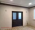 Снимка 3 — Офис в Пловдив, Център