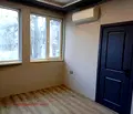 Снимка 4 — Офис в Пловдив, Център