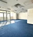 Офис в София, Център