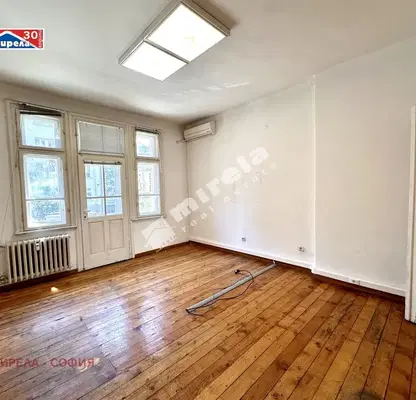 Photo 5 — Office in Sofiya, Centyr
