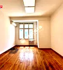 Офис в София, Център