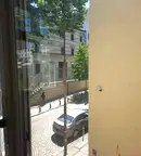 Офис в София, Център