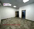 Снимка 3 — Офис във Велико Търново, Център