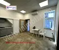 Снимка 4 — Офис във Велико Търново, Център