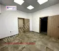 Снимка 5 — Офис във Велико Търново, Център