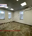 Офис във Велико Търново, Център