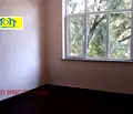 Снимка 3 — Офис в Русе, Център