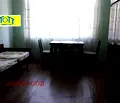Снимка 5 — Офис в Русе, Център