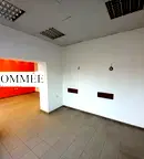 Офис в София, Център