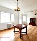 Офис в София, Център