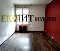 Снимка 2 — Офис в София, Център