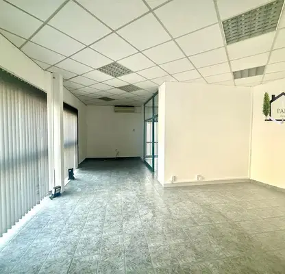 Photo 2 — Office in Shumen, Centyr