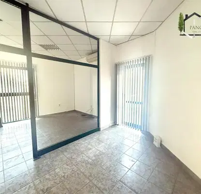 Photo 3 — Office in Shumen, Centyr