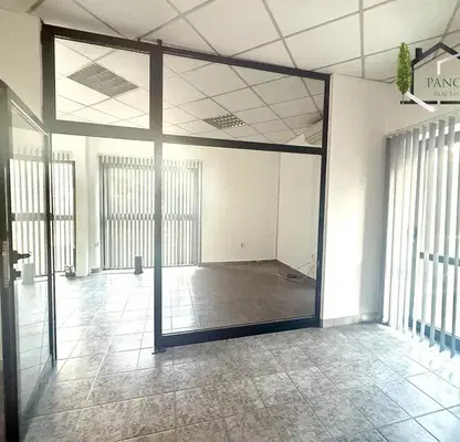 Photo 4 — Office in Shumen, Centyr