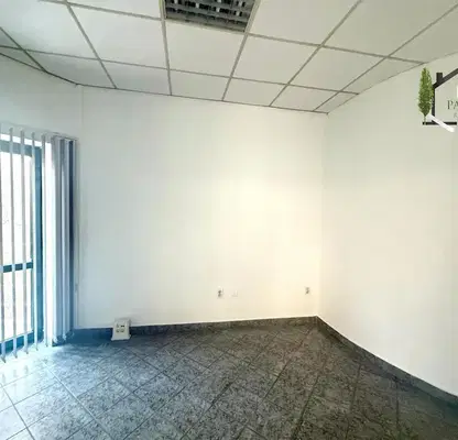Photo 5 — Office in Shumen, Centyr