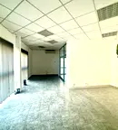 Офис в Шумен, Център
