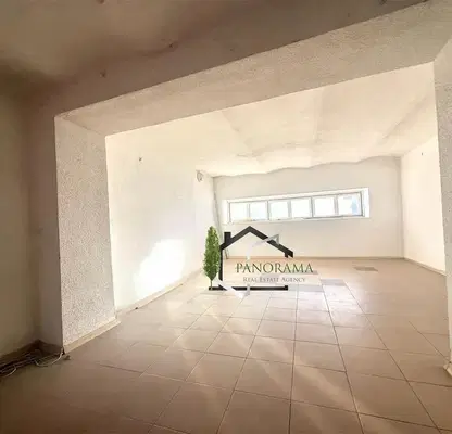 Photo 3 — Office in Shumen, Centyr