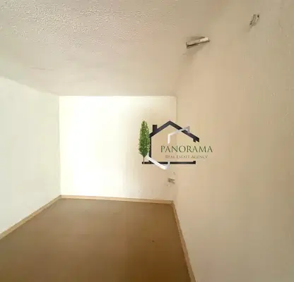 Photo 5 — Office in Shumen, Centyr