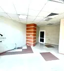 Офис в Шумен, Център