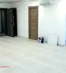 Офис в Пловдив, Център