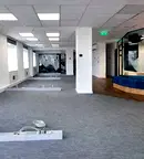 Офис в София, Център