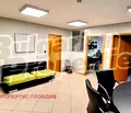 Снимка 3 — Офис в Пловдив, Център