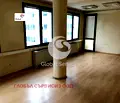 Снимка 4 — Офис в София, Център