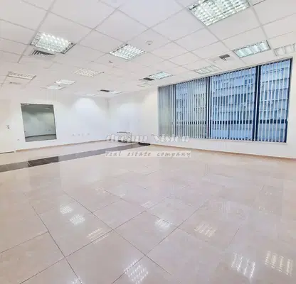 Photo 4 — Office in Sofiya, Centyr