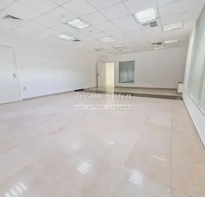 Photo 5 — Office in Sofiya, Centyr
