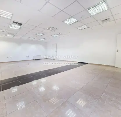 Photo 5 — Office in Sofia, Centyr