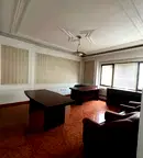 Офис в София, Център