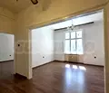 Снимка 2 — Офис в София, Център