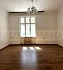 Офис в София, Център