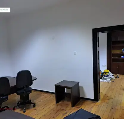 Photo 2 — Office in Sofiya, Centyr