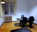 Снимка 3 — Офис в София, Център