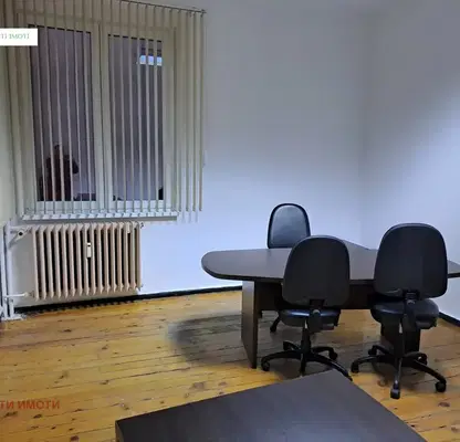 Photo 3 — Office in Sofiya, Centyr