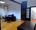 Снимка 4 — Офис в София, Център