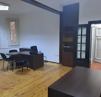 Photo 4 — Office in Sofiya, Centyr