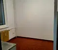 Снимка 5 — Офис в София, Център