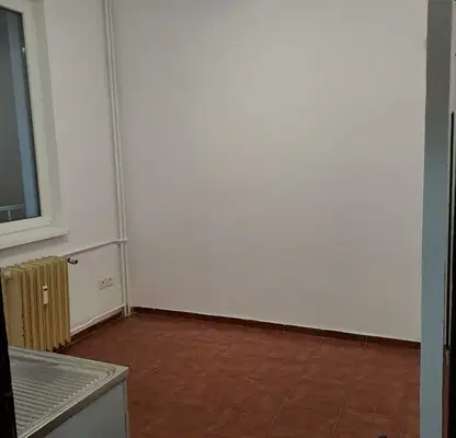 Photo 5 — Office in Sofiya, Centyr