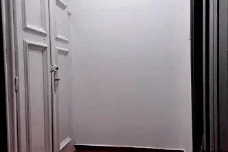 Офис в София, Център