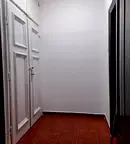 Офис в София, Център