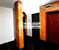 Снимка 4 — Офис в Пловдив, Център