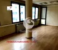 Снимка 4 — Офис в София, Център