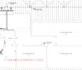 Снимка 5 — Офис в София, Център