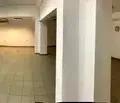 Снимка 4 — Офис във Велико Търново, Център