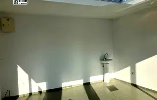 Офис в София, Център