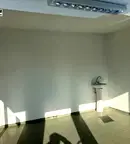 Офис в София, Център