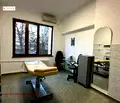 Снимка 3 — Офис в София, Център
