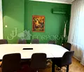 Снимка 2 — Офис в София, Център